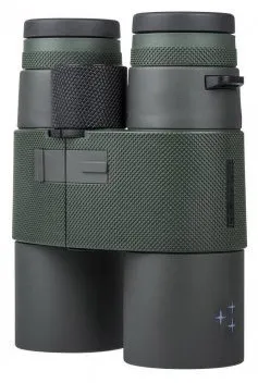 a fotón:  Delta Optical T 9x45 HD RF Rangefinder Binoculars
