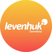 Új, különleges ajánlatot tettünk közzé a Levenhuk online áruházában